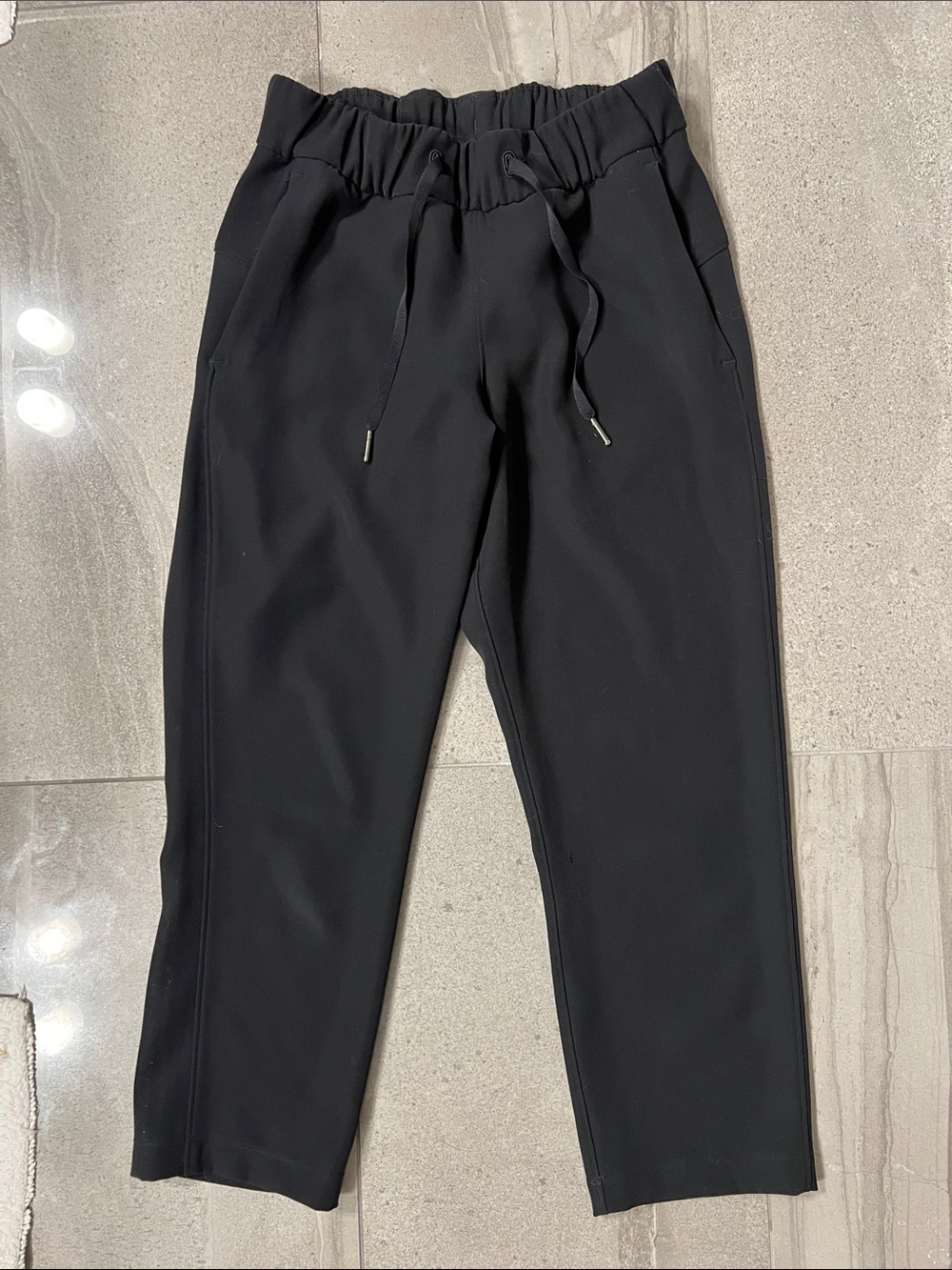 LULULEMON Trouser Pant